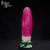 Extra Large Daybreak Split Firmness