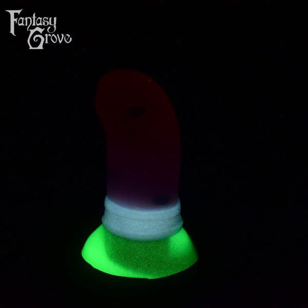 Small Equinox Split Firmness