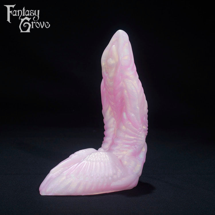 Medium Az 00-50 Medium Firmness