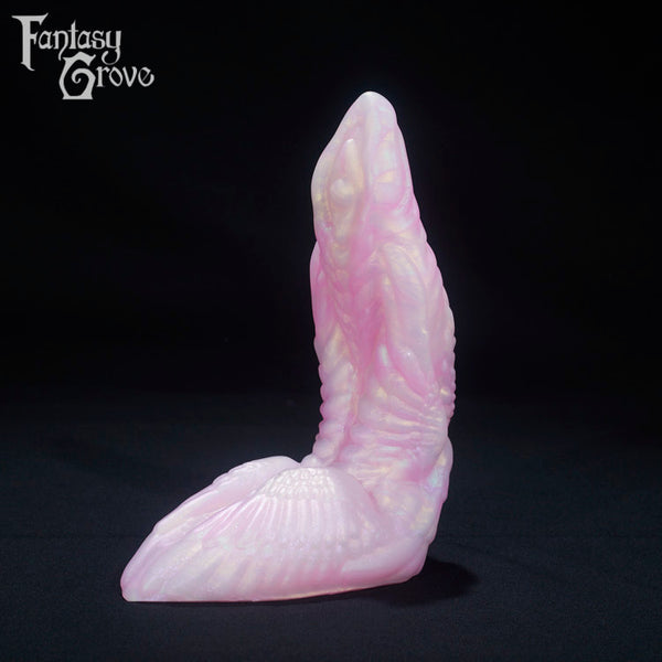 Medium Az 00-50 Medium Firmness