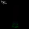 Extra Large Daybreak Split Firmness