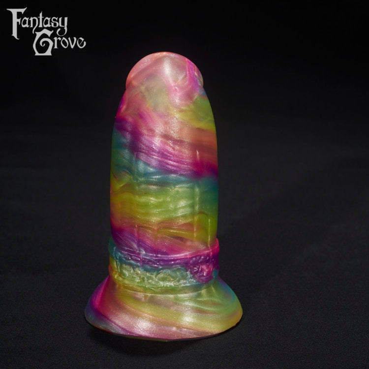 Small Equinox 00-31 Soft Firmness