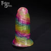 Small Equinox 00-31 Soft Firmness