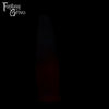 A fantasy sex toys on a black background with Fantasy Grove branding