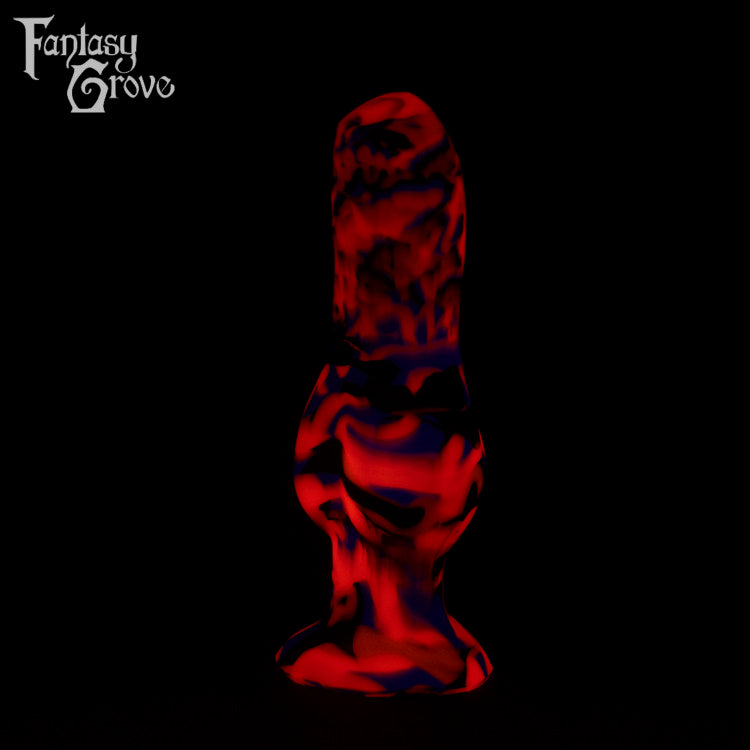 Large Midnight Hour 10A Firm Firmness