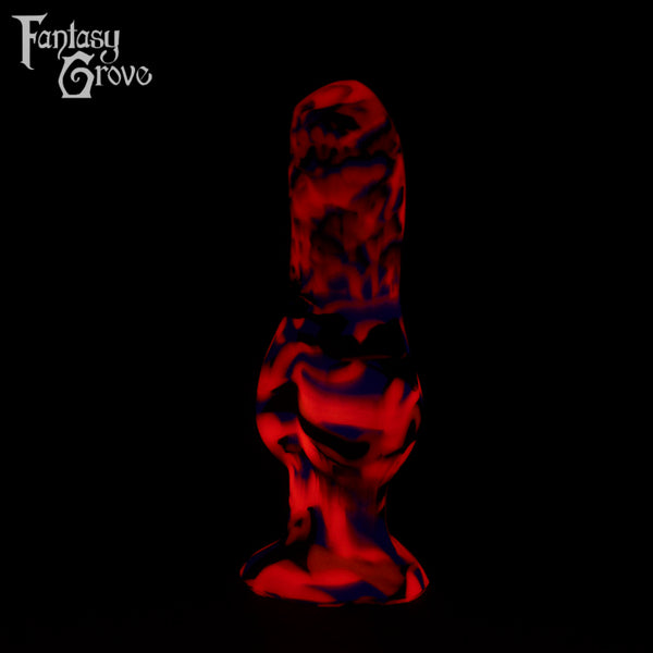 Large Midnight Hour 10A Firm Firmness