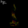 Extra Large Squid 00-50 Medium Firmness