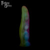 Small Eventide 00-30 Soft Firmness