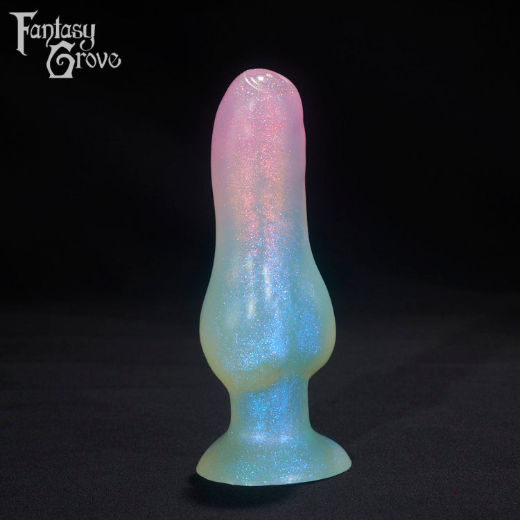 Small Midnight Hour 00-45 Medium Firmness