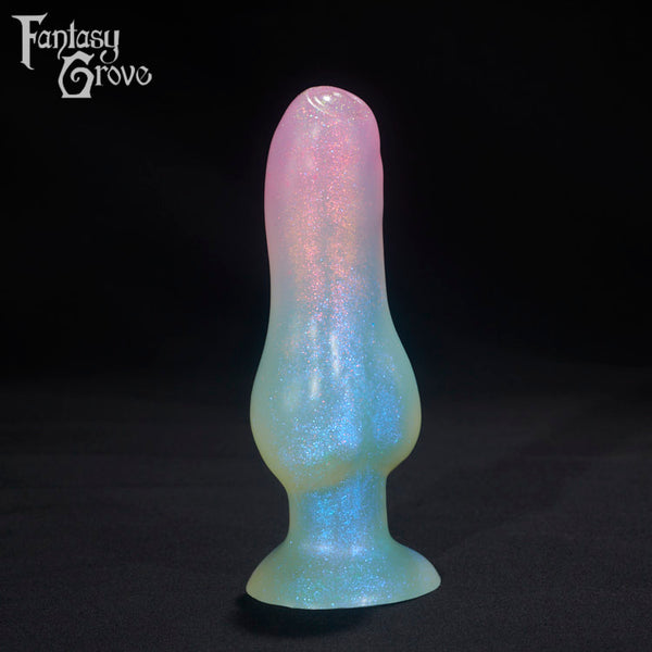 Small Midnight Hour 00-45 Medium Firmness