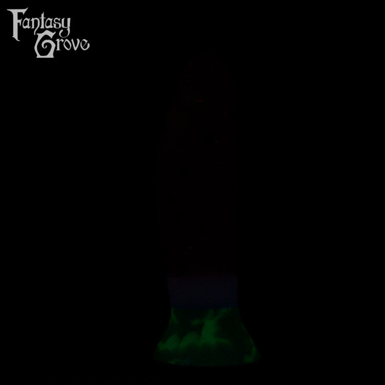 Extra Large Daybreak Split Firmness