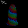 Small Equinox 00-31 Soft Firmness