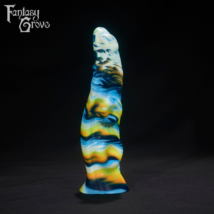 Medium Eventide 00-50 Medium Firmness