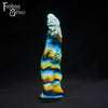 Medium Eventide 00-50 Medium Firmness