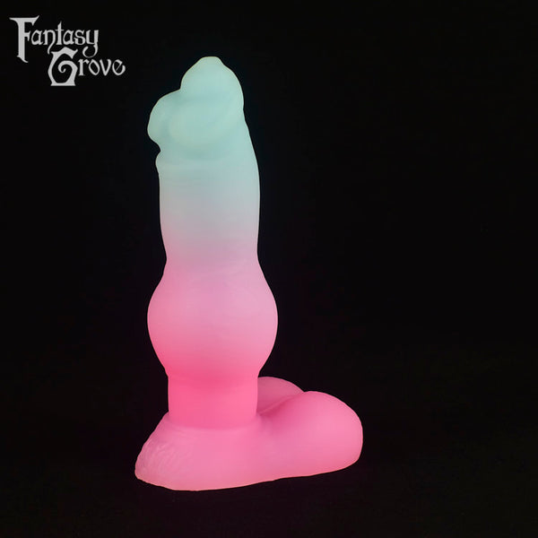 Memphis 00-30 Soft Firmness