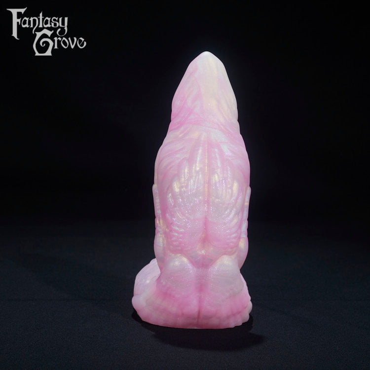 Medium Az 00-50 Medium Firmness