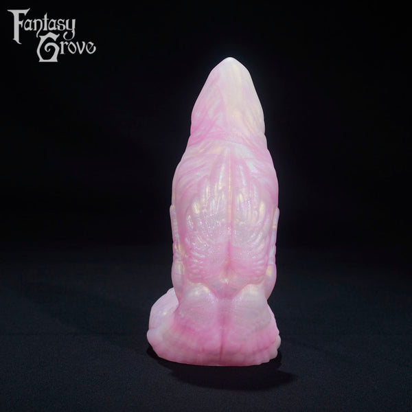 Medium Az 00-50 Medium Firmness