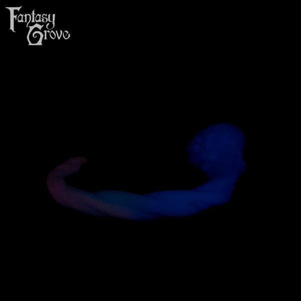 Medium Dryad's Wand 00-20 Super Soft Firmness