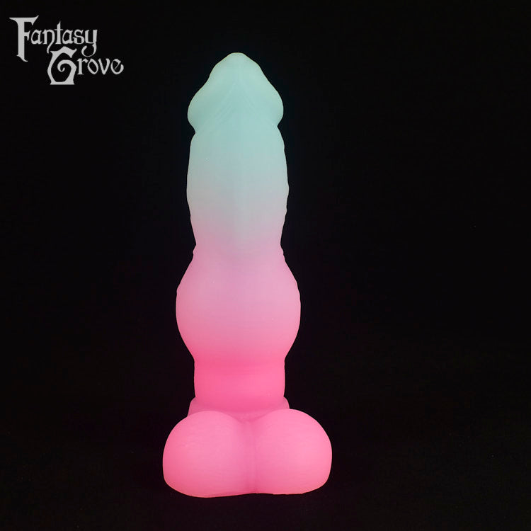 Memphis 00-30 Soft Firmness