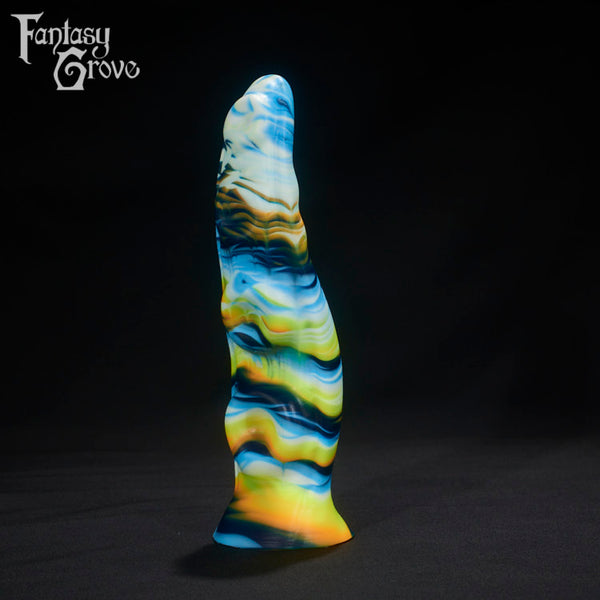 Medium Eventide 00-50 Medium Firmness