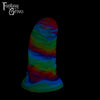 Small Equinox 00-31 Soft Firmness