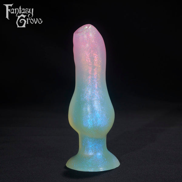 Small Midnight Hour 00-45 Medium Firmness