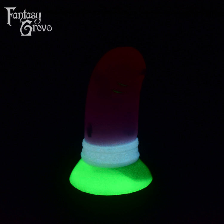 Small Equinox Split Firmness