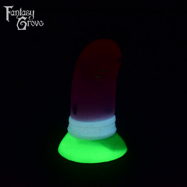 Small Equinox Split Firmness