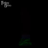 Extra Large Daybreak Split Firmness