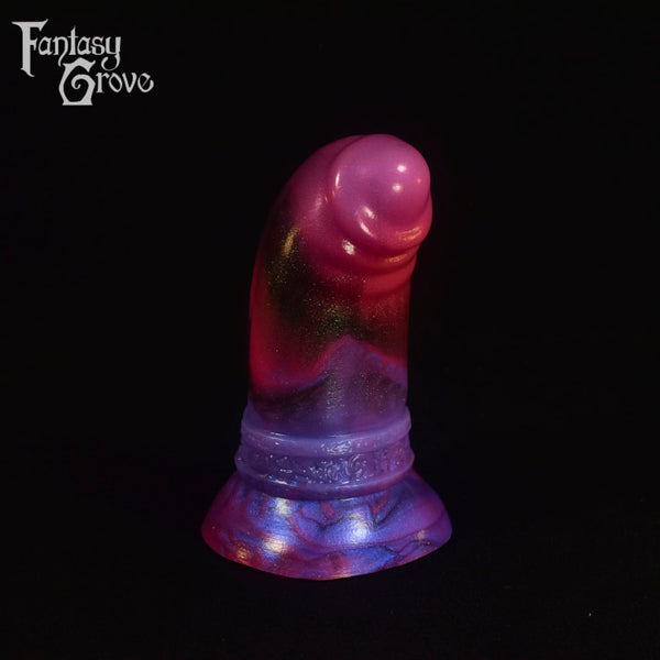 Small Equinox Split Firmness