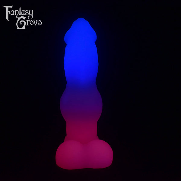 Memphis 00-30 Soft Firmness