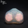 Pocket Size Sagittifera Squish 00-31 Soft