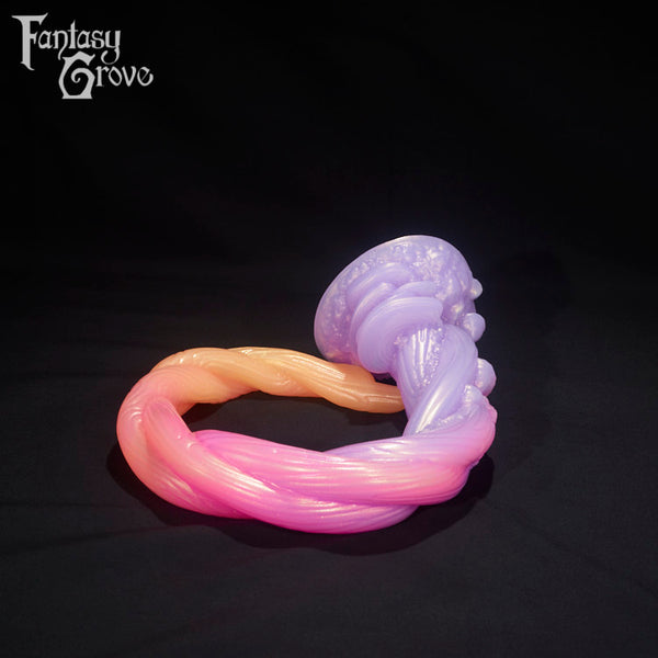 WHOOPS! Large Dryad's Wand 00-20 Super Soft Firmness