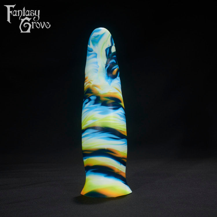 Medium Eventide 00-50 Medium Firmness