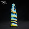 Medium Eventide 00-50 Medium Firmness