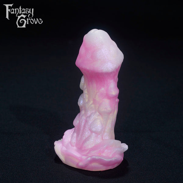 Extra Small Amanita 00-50 Medium Firmness