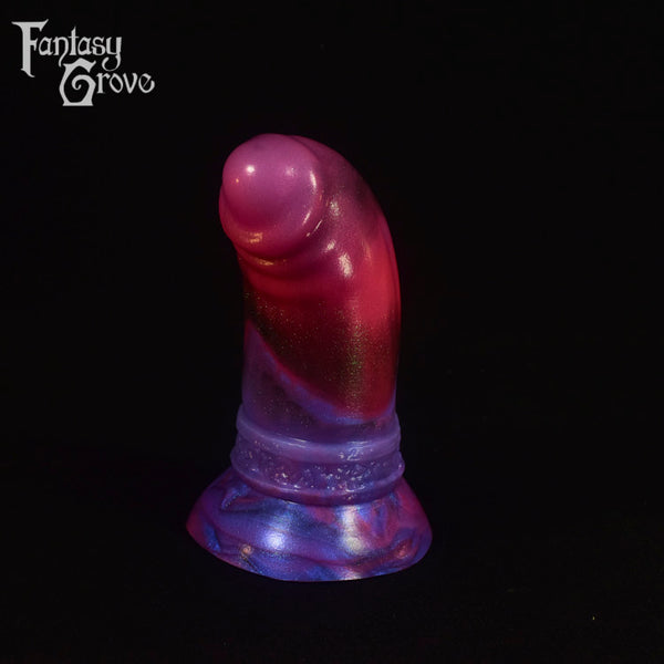 Small Equinox Split Firmness