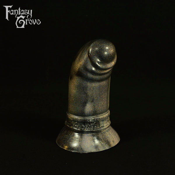 Small Equinox 00-45 Medium Firmness