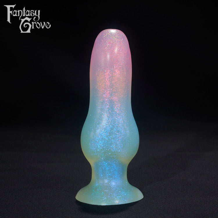 Small Midnight Hour 00-45 Medium Firmness