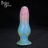 Small Midnight Hour 00-45 Medium Firmness