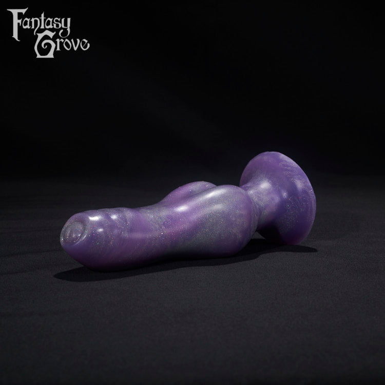 Medium Midnight Hour 00-20 Super Soft Firmness