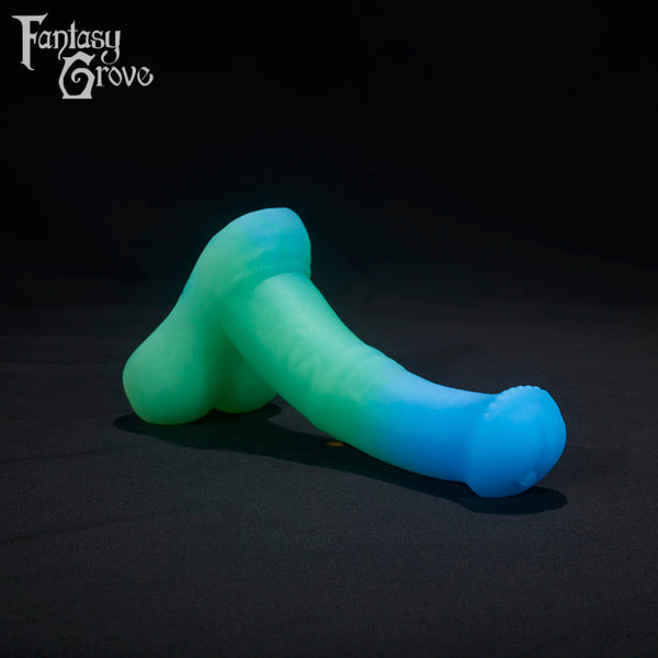 Relish 00-30 Soft Firmness