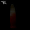 A fantasy sex toys on a black background with Fantasy Grove branding
