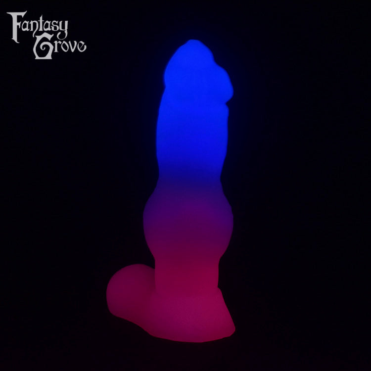 Memphis 00-30 Soft Firmness