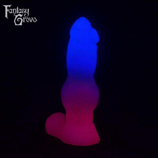 Memphis 00-30 Soft Firmness