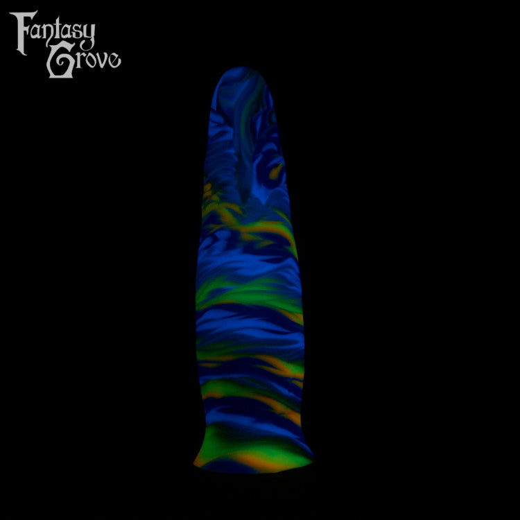 Medium Eventide 00-50 Medium Firmness