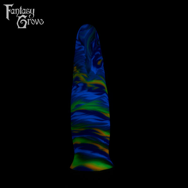 Medium Eventide 00-50 Medium Firmness