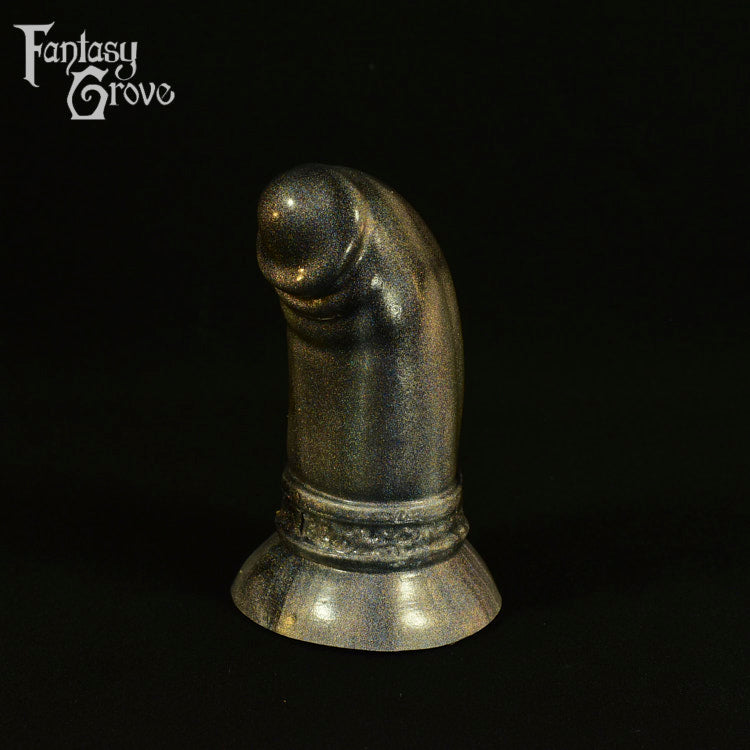 Small Equinox 00-45 Medium Firmness