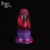 Small Equinox Split Firmness