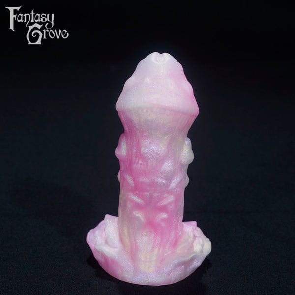 Extra Small Amanita 00-50 Medium Firmness